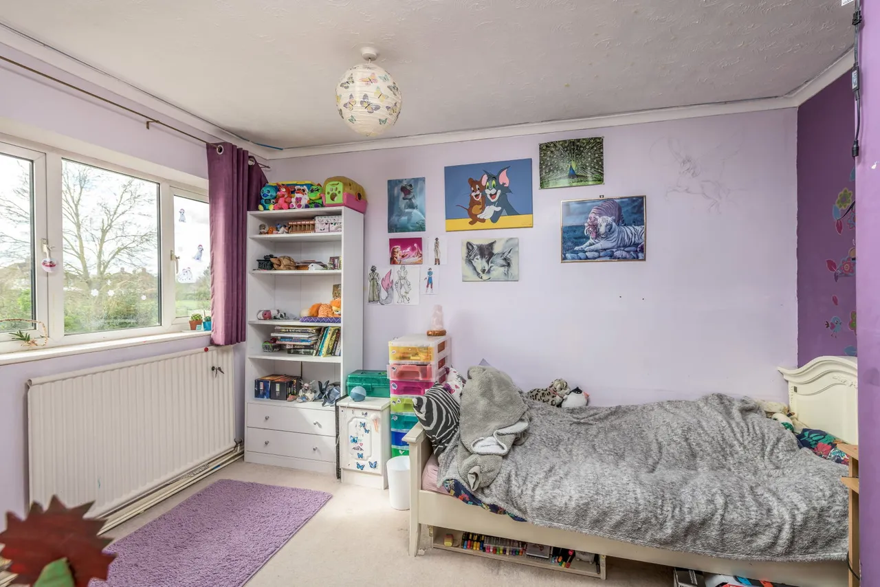 Rook Tree Close, Stotfold, SG5, photo 13