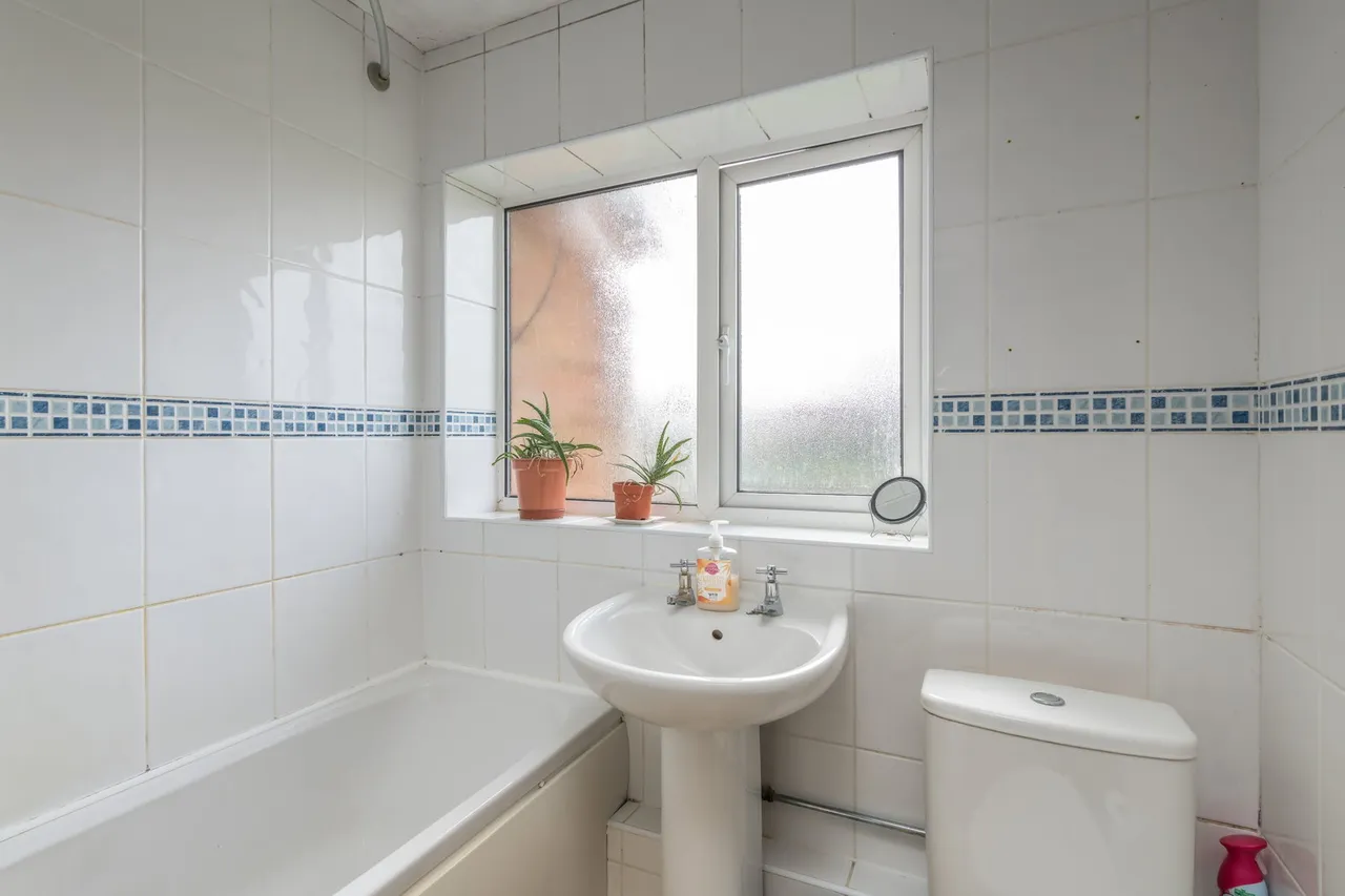 Rook Tree Close, Stotfold, SG5, photo 14