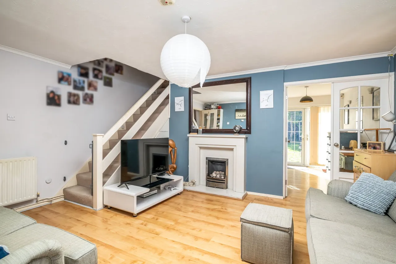 Rook Tree Close, Stotfold, SG5, photo 5