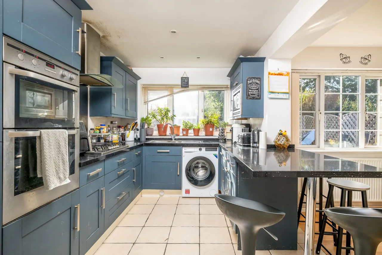 Rook Tree Close, Stotfold, SG5, photo 6