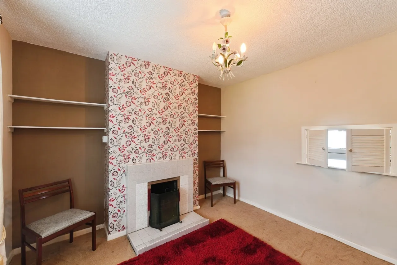 Atlantic Crescent, Sennen, TR19, photo 8