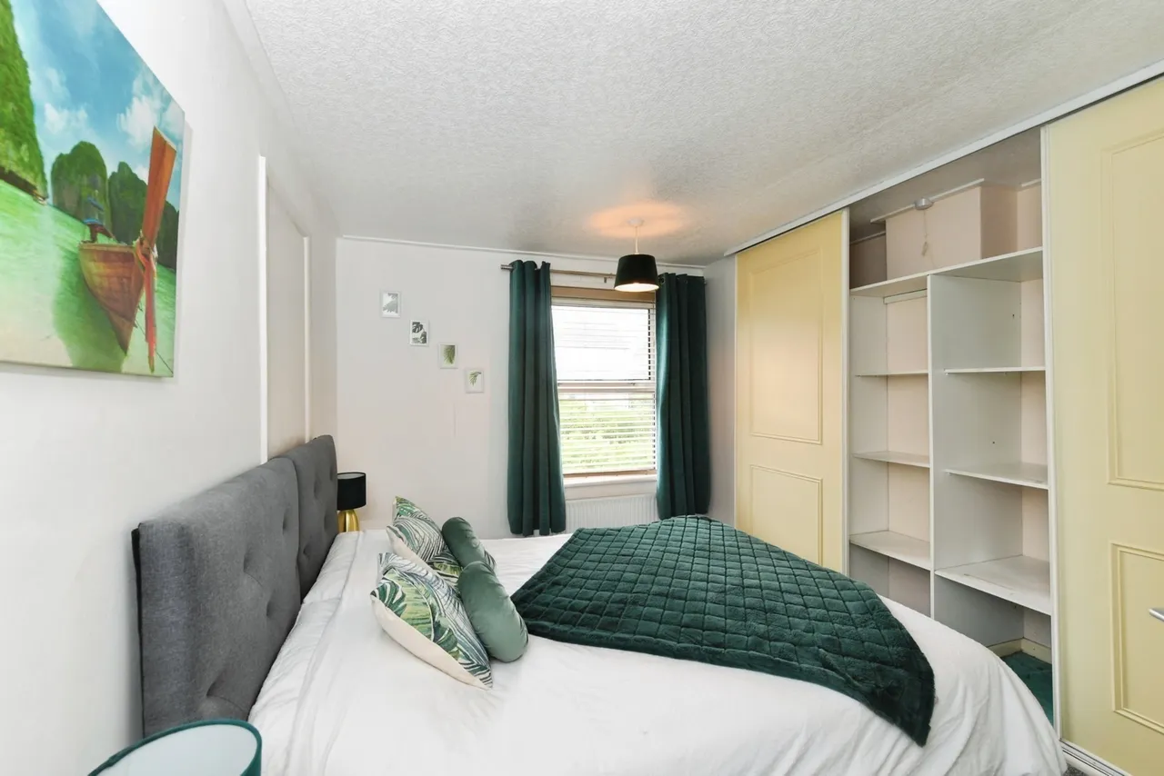 Atlantic Crescent, Sennen, TR19, photo 11