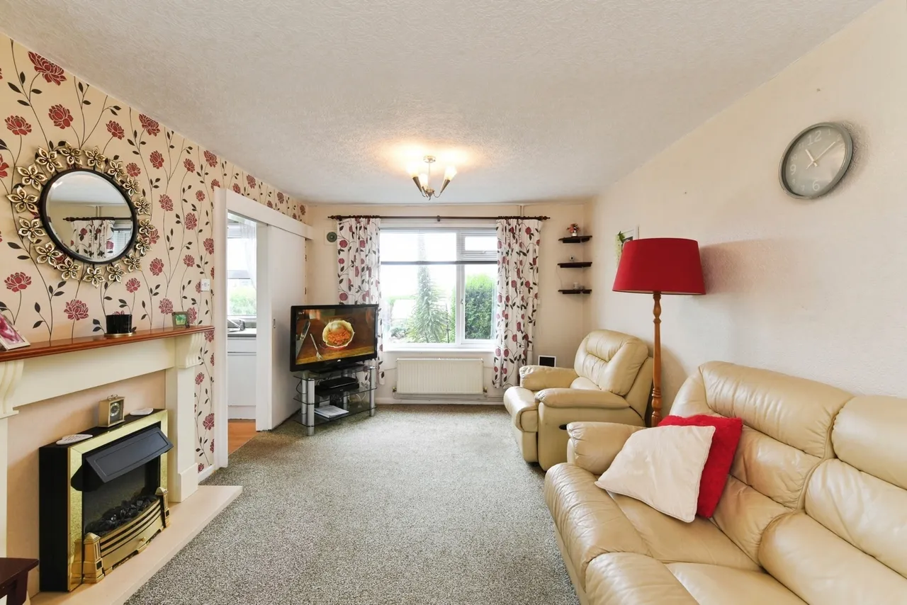 Atlantic Crescent, Sennen, TR19, photo 4