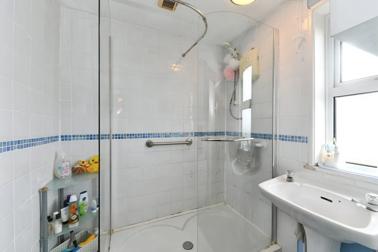 Atlantic Crescent, Sennen, TR19, photo 14