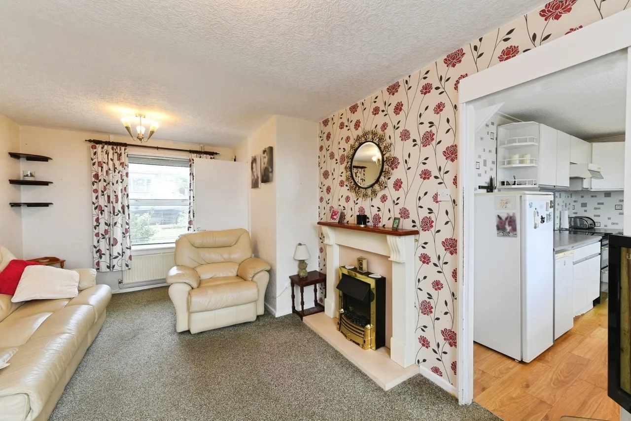 Atlantic Crescent, Sennen, TR19, photo 5