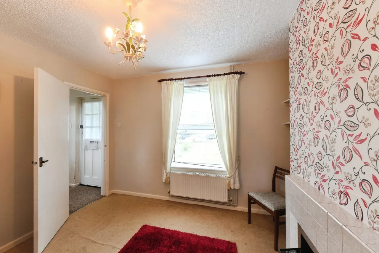 Atlantic Crescent, Sennen, TR19, photo 9