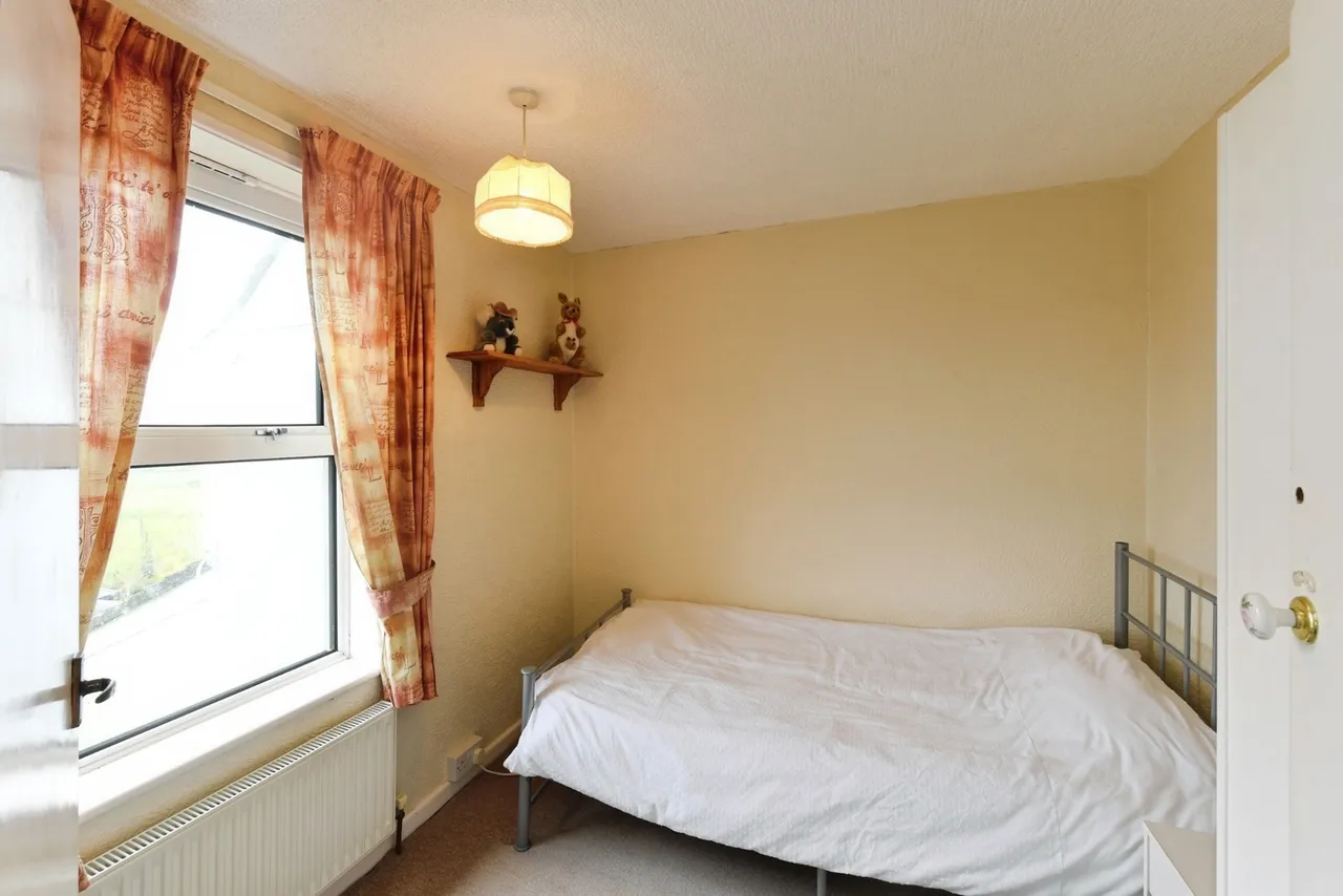 Atlantic Crescent, Sennen, TR19, photo 13