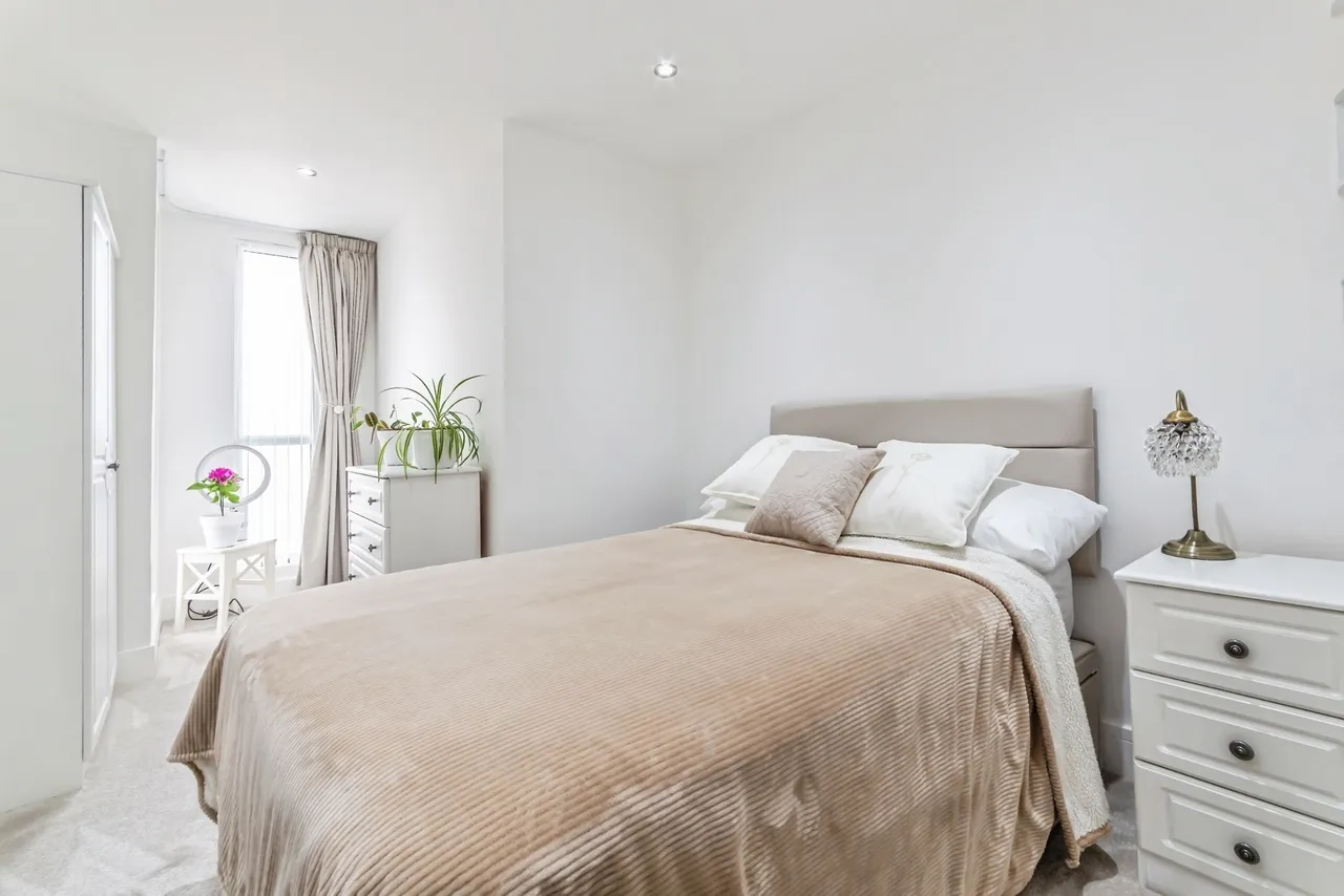 Lynne Close, South Croydon, CR2, photo 7