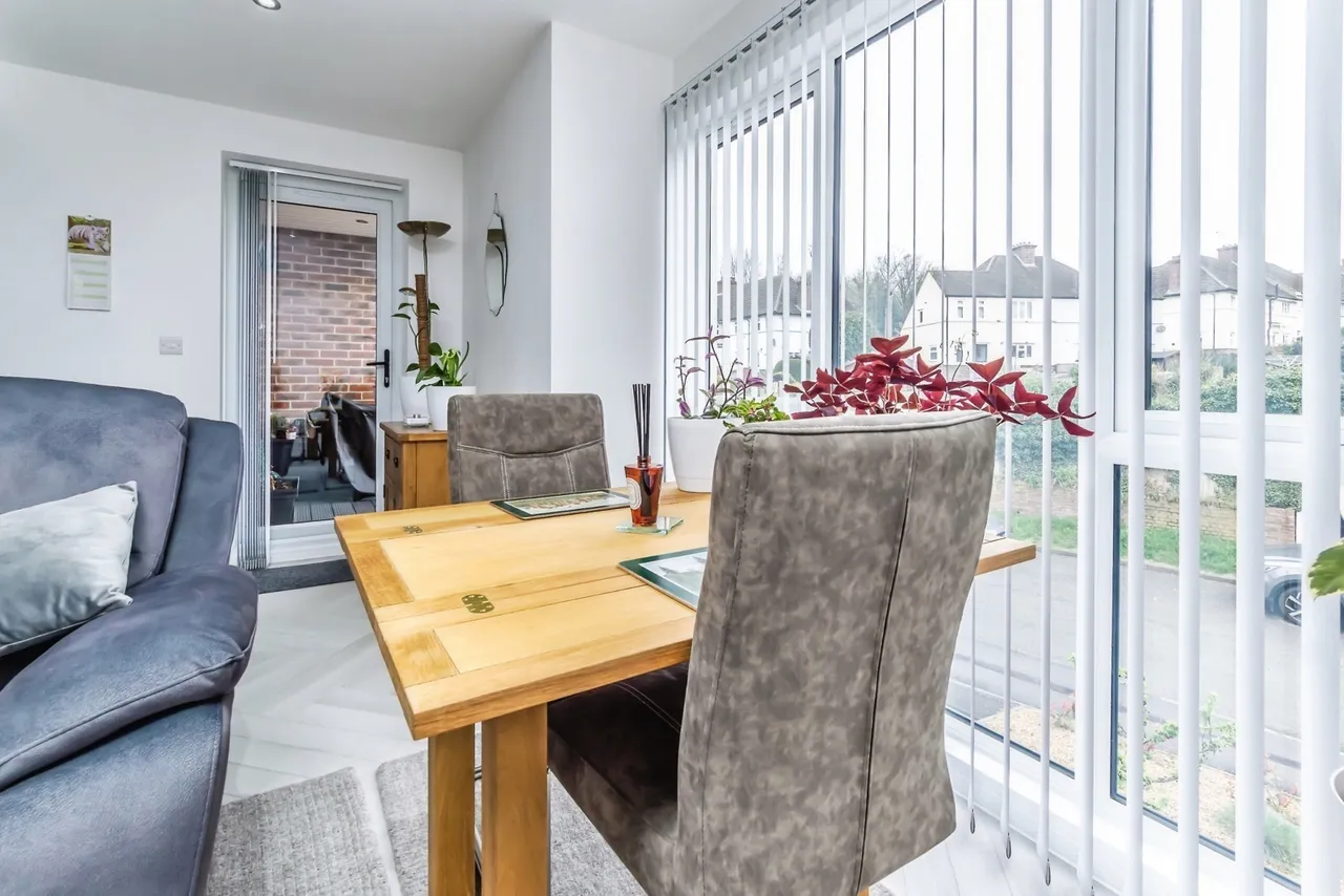 Lynne Close, South Croydon, CR2, photo 5
