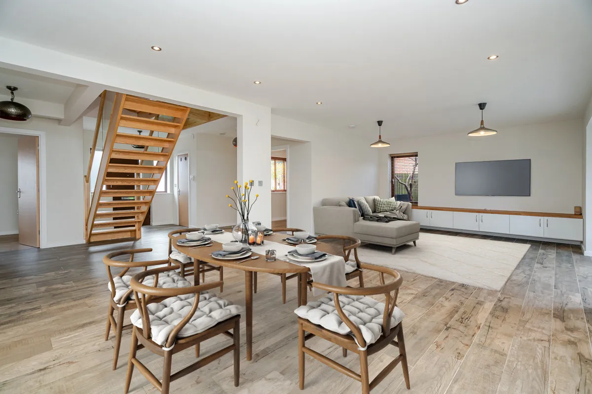Poppy Avenue, Broughton, MK10, photo 5