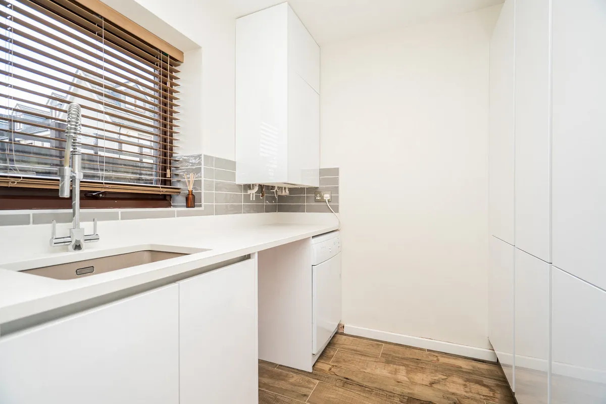 Poppy Avenue, Broughton, MK10, photo 13