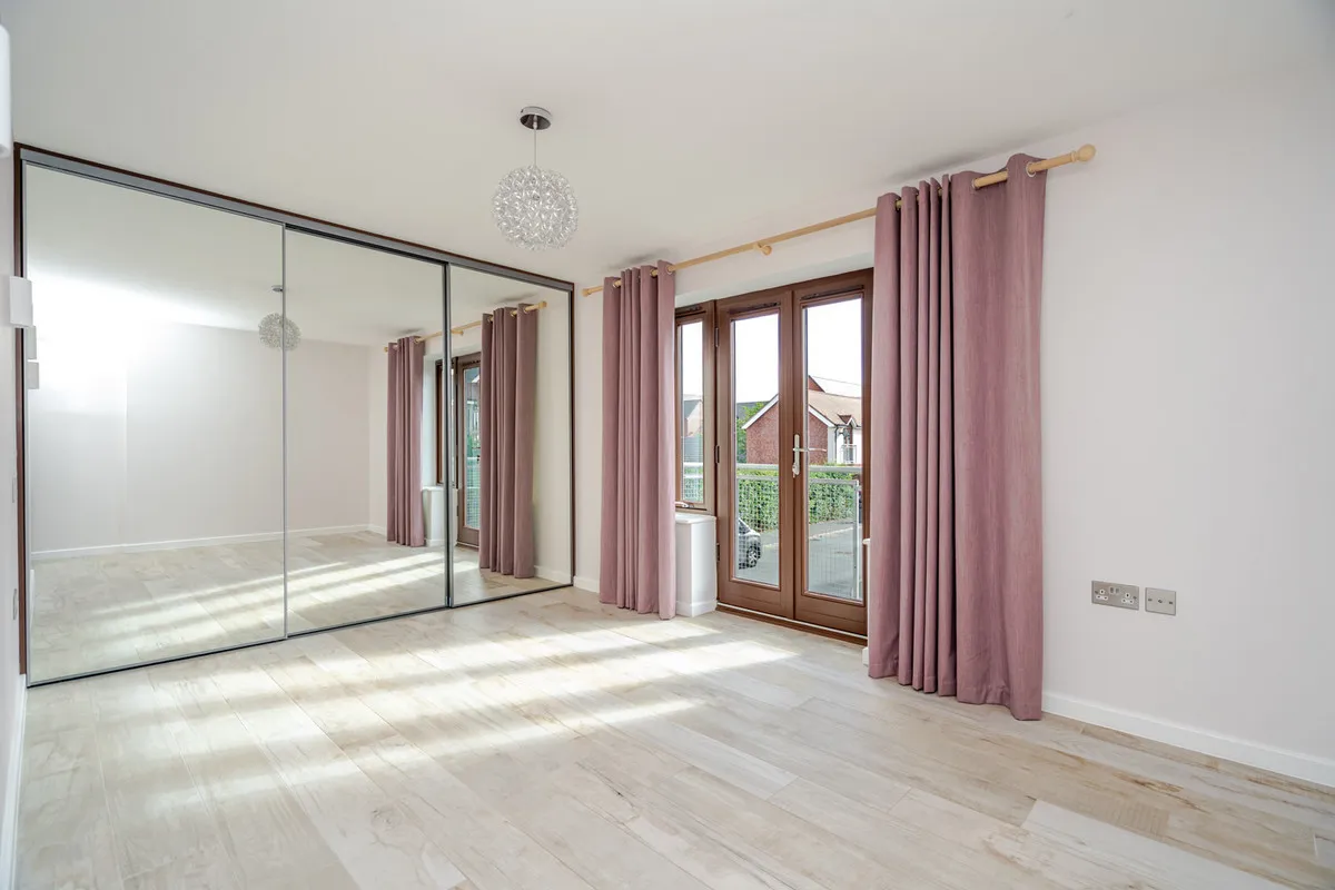 Poppy Avenue, Broughton, MK10, photo 36
