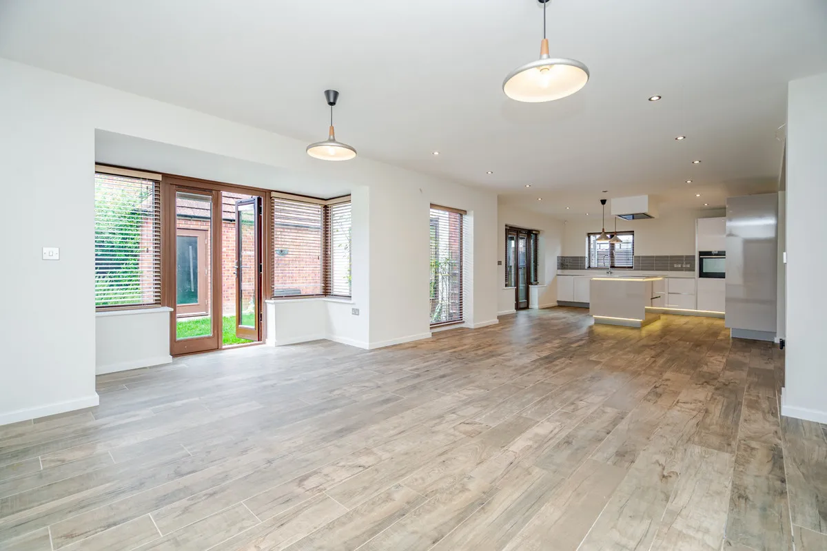 Poppy Avenue, Broughton, MK10, photo 8