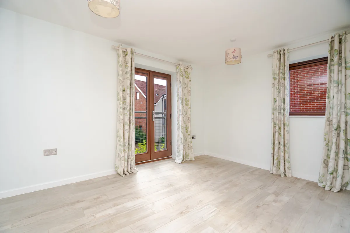 Poppy Avenue, Broughton, MK10, photo 41