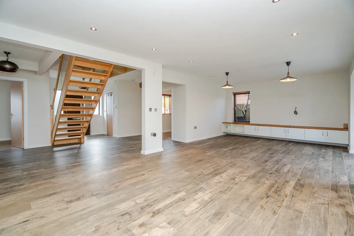 Poppy Avenue, Broughton, MK10, photo 6