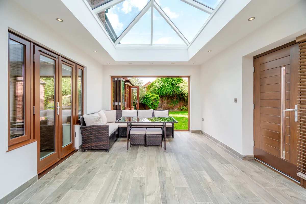 Poppy Avenue, Broughton, MK10, photo 25