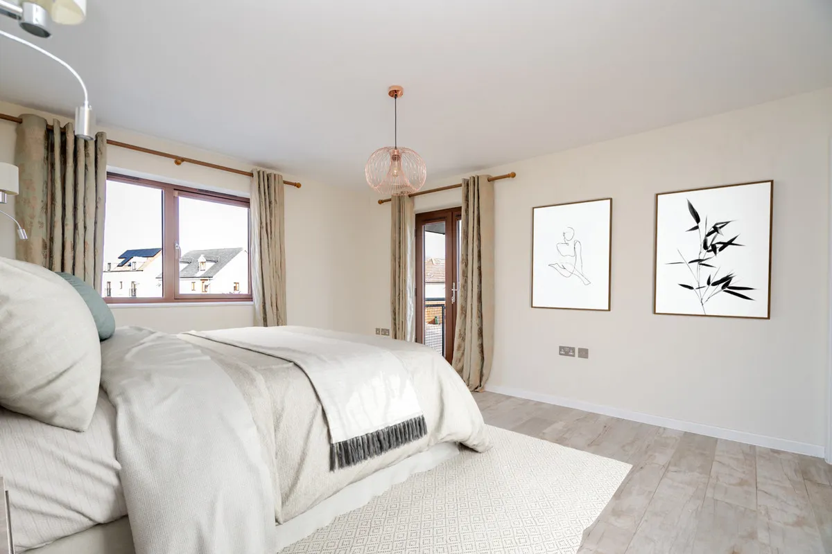 Poppy Avenue, Broughton, MK10, photo 32