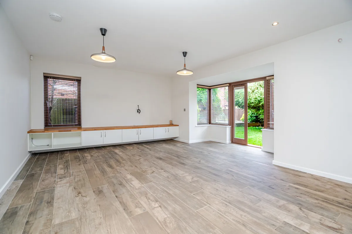 Poppy Avenue, Broughton, MK10, photo 10