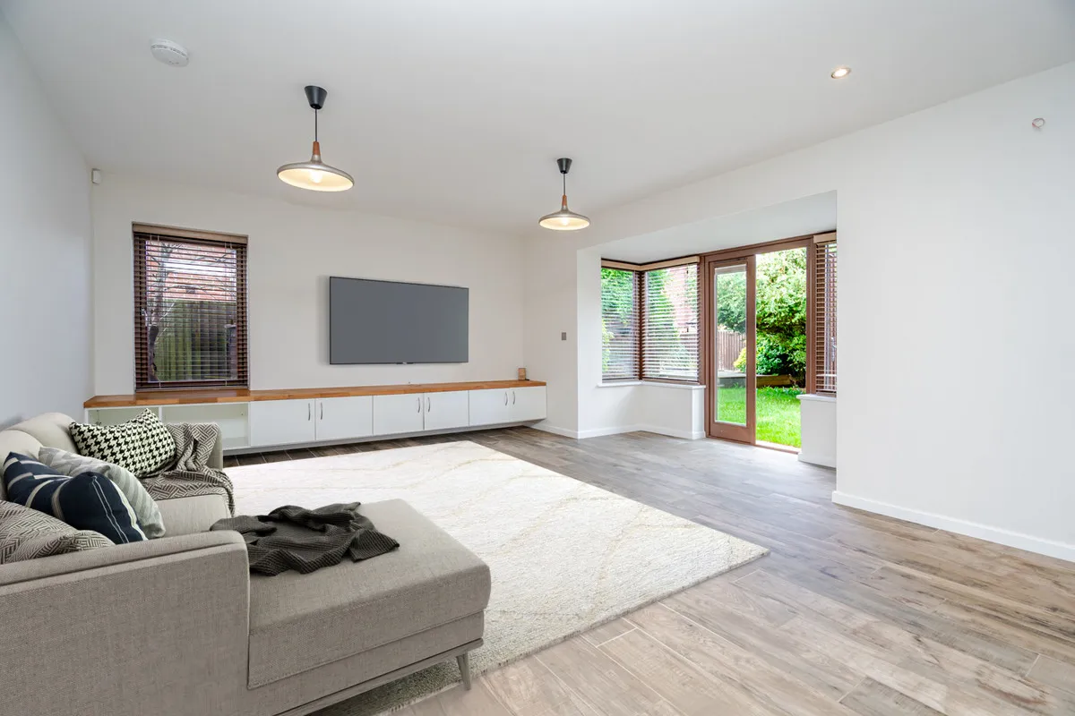 Poppy Avenue, Broughton, MK10, photo 9