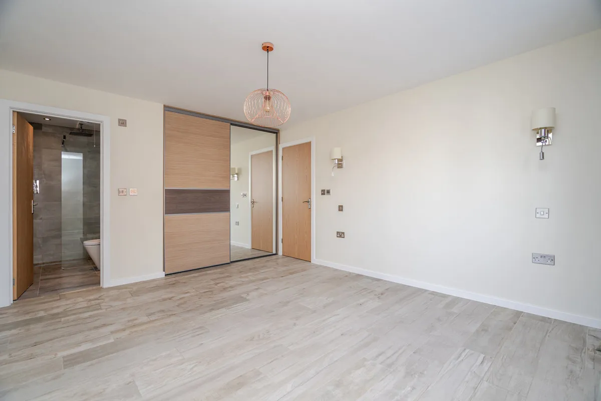 Poppy Avenue, Broughton, MK10, photo 31