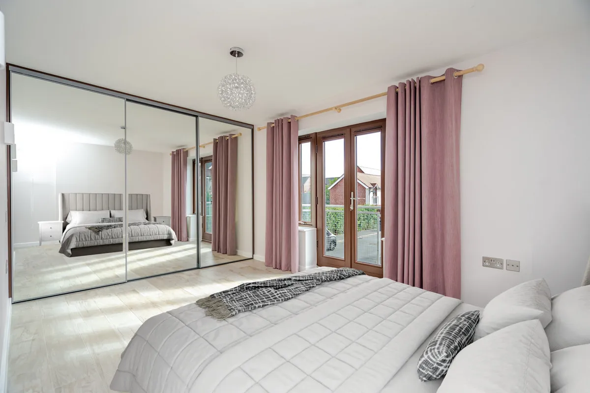 Poppy Avenue, Broughton, MK10, photo 35