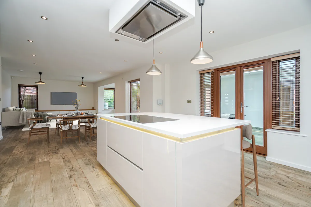Poppy Avenue, Broughton, MK10, photo 14