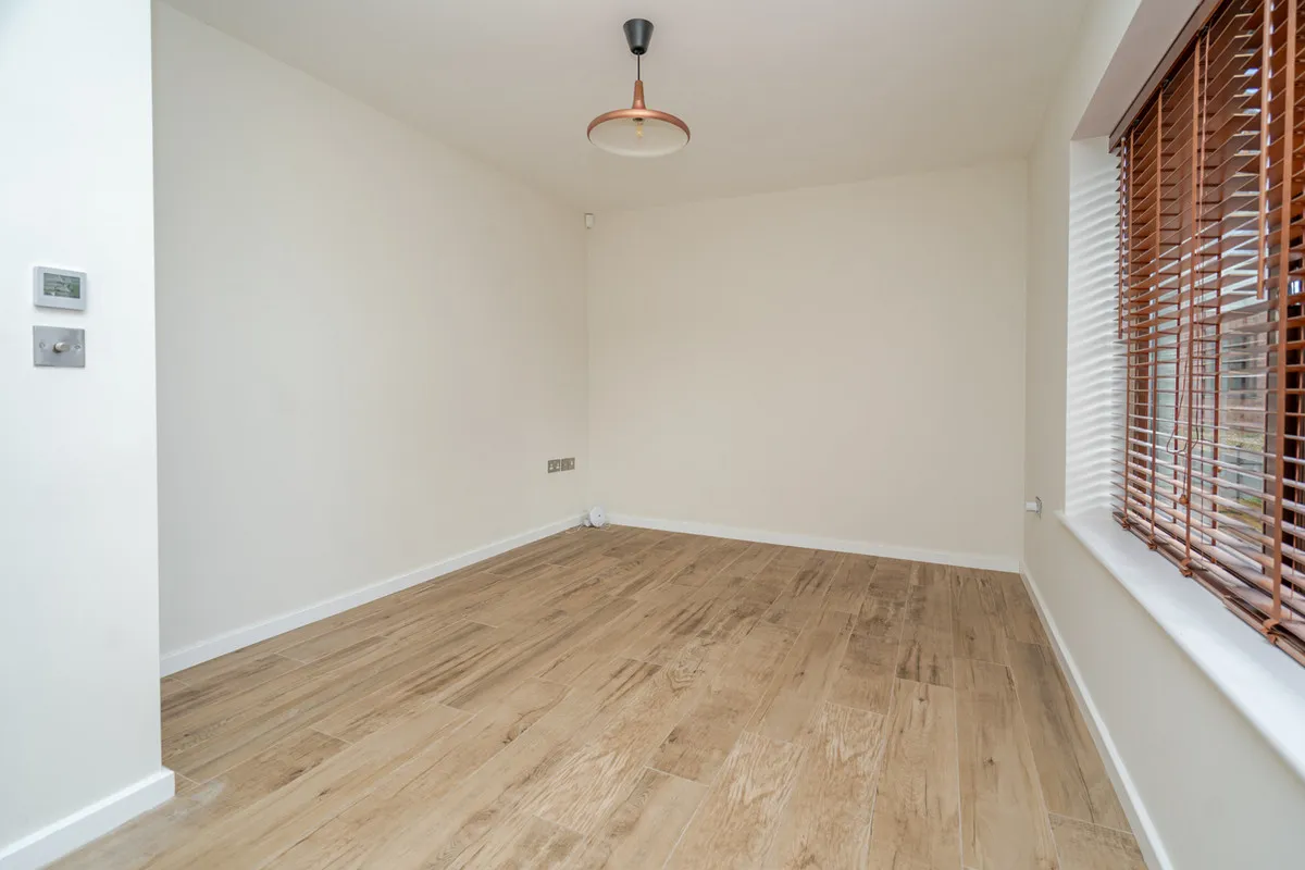 Poppy Avenue, Broughton, MK10, photo 19