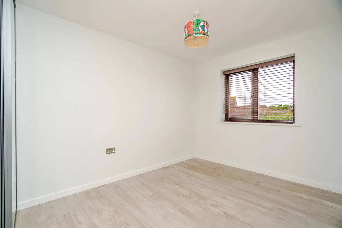 Poppy Avenue, Broughton, MK10, photo 43