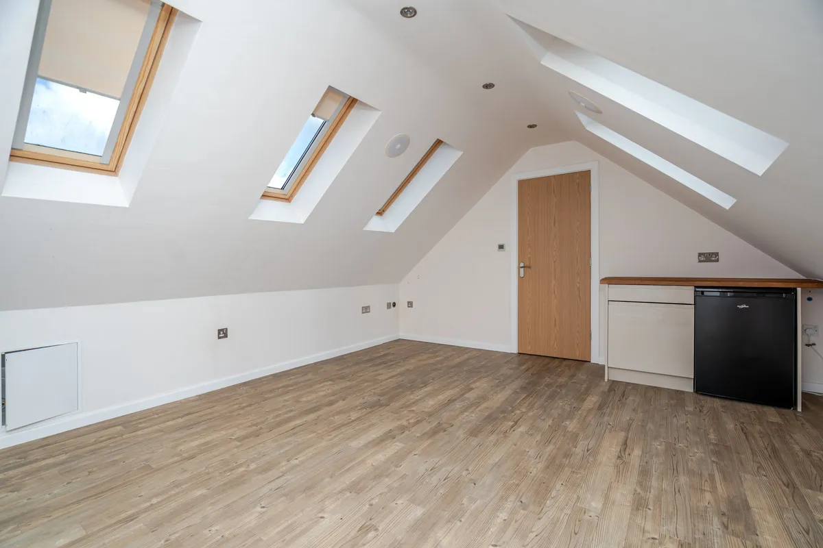 Poppy Avenue, Broughton, MK10, photo 48