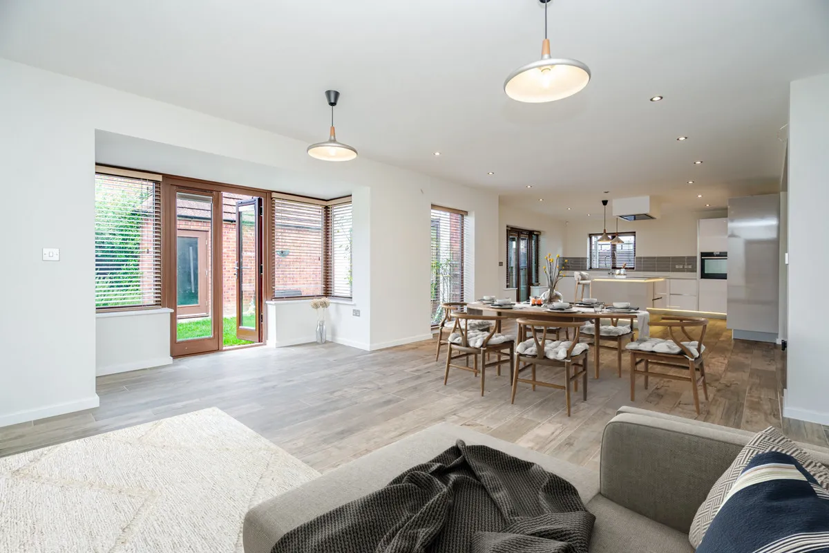 Poppy Avenue, Broughton, MK10, photo 7