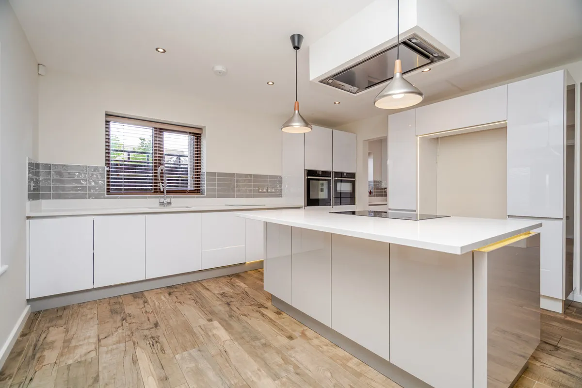 Poppy Avenue, Broughton, MK10, photo 17