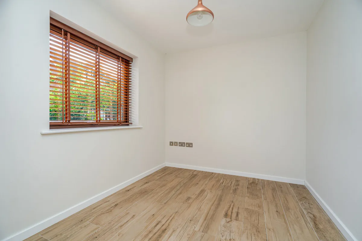 Poppy Avenue, Broughton, MK10, photo 21