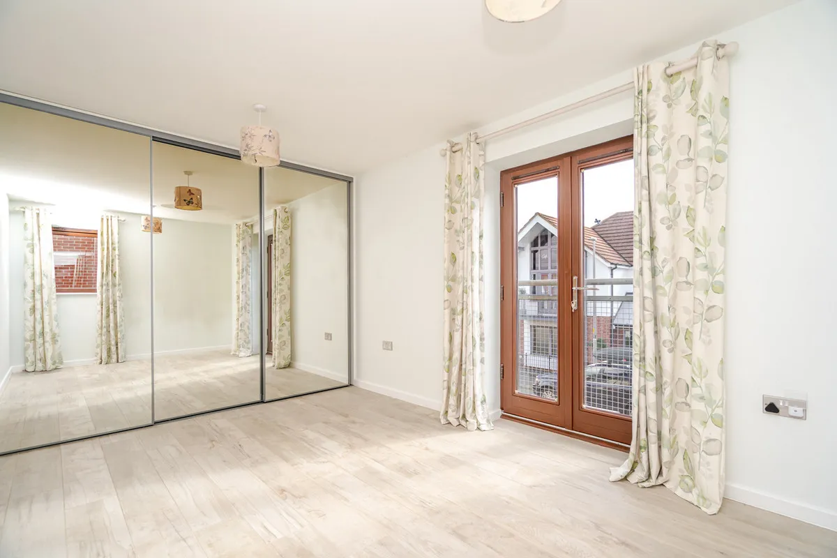 Poppy Avenue, Broughton, MK10, photo 39