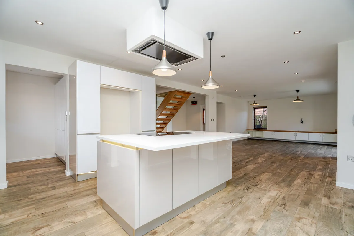 Poppy Avenue, Broughton, MK10, photo 12