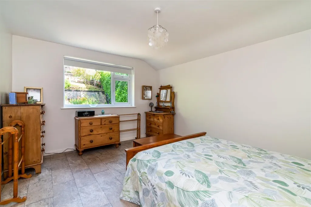Padleys Lane, Burton Joyce, photo 16