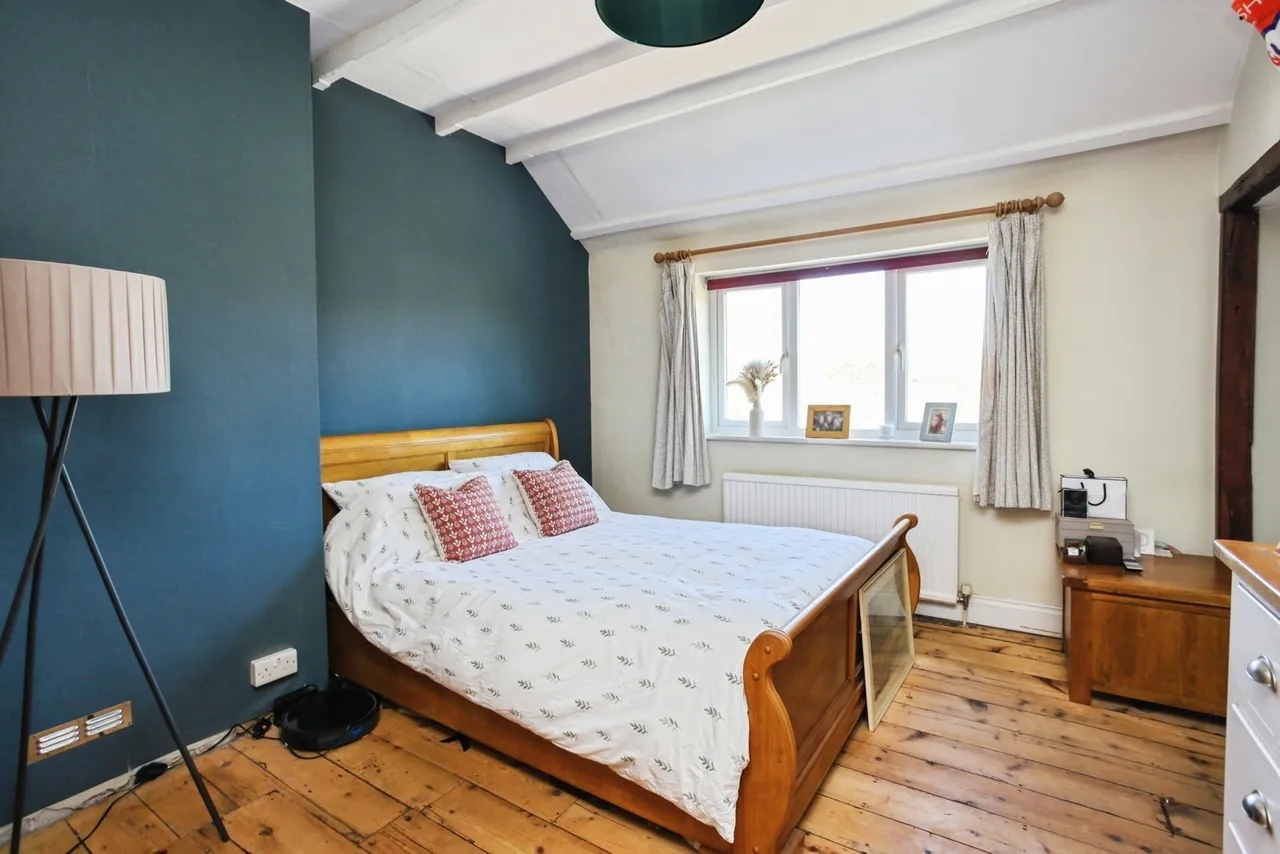 Talbot Road, Hawkhurst, TN18, photo 6