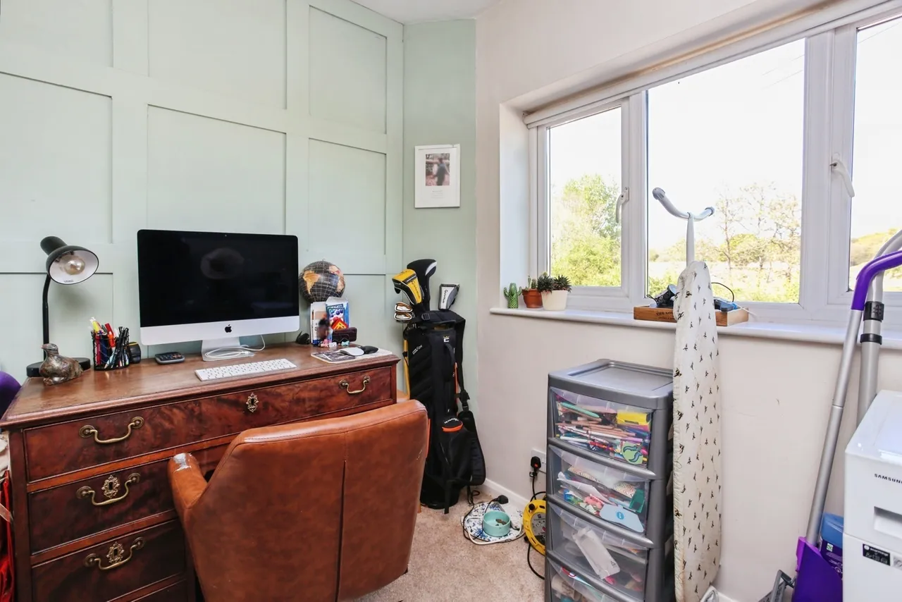 Talbot Road, Hawkhurst, TN18, photo 12