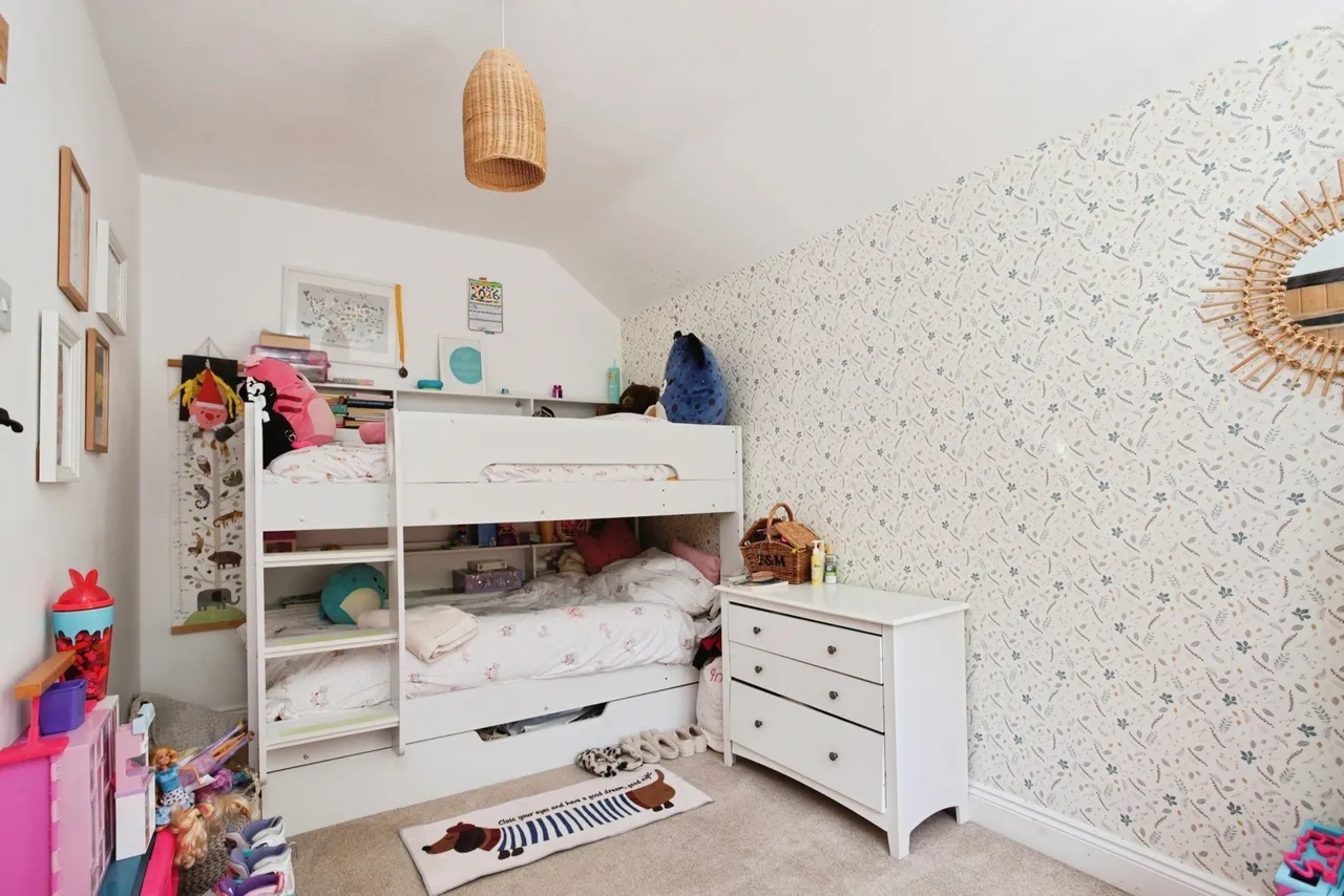 Talbot Road, Hawkhurst, TN18, photo 8