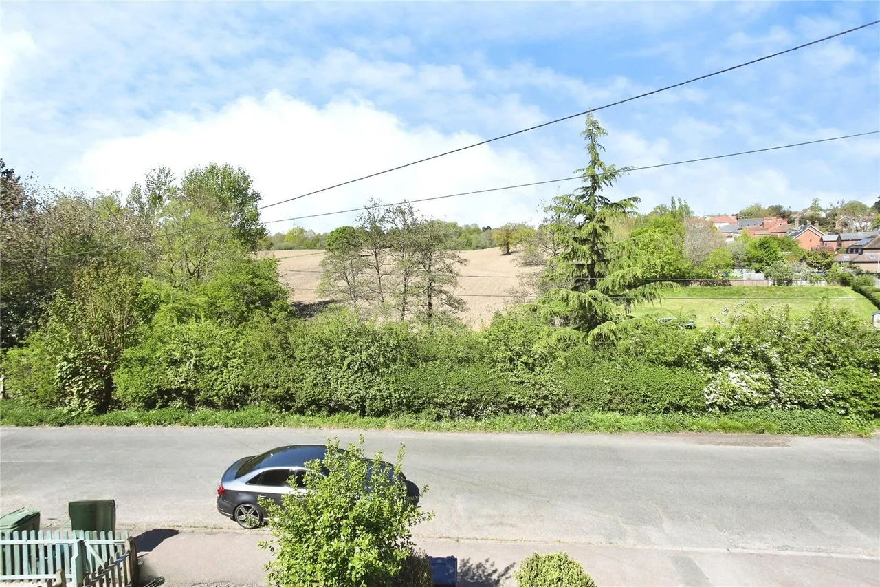 Talbot Road, Hawkhurst, TN18, photo 4