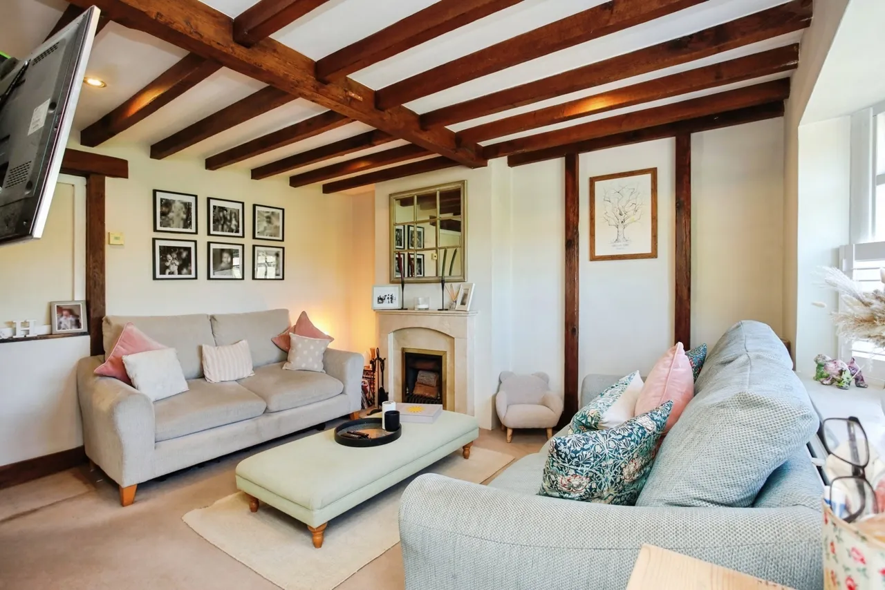 Talbot Road, Hawkhurst, TN18, photo 2
