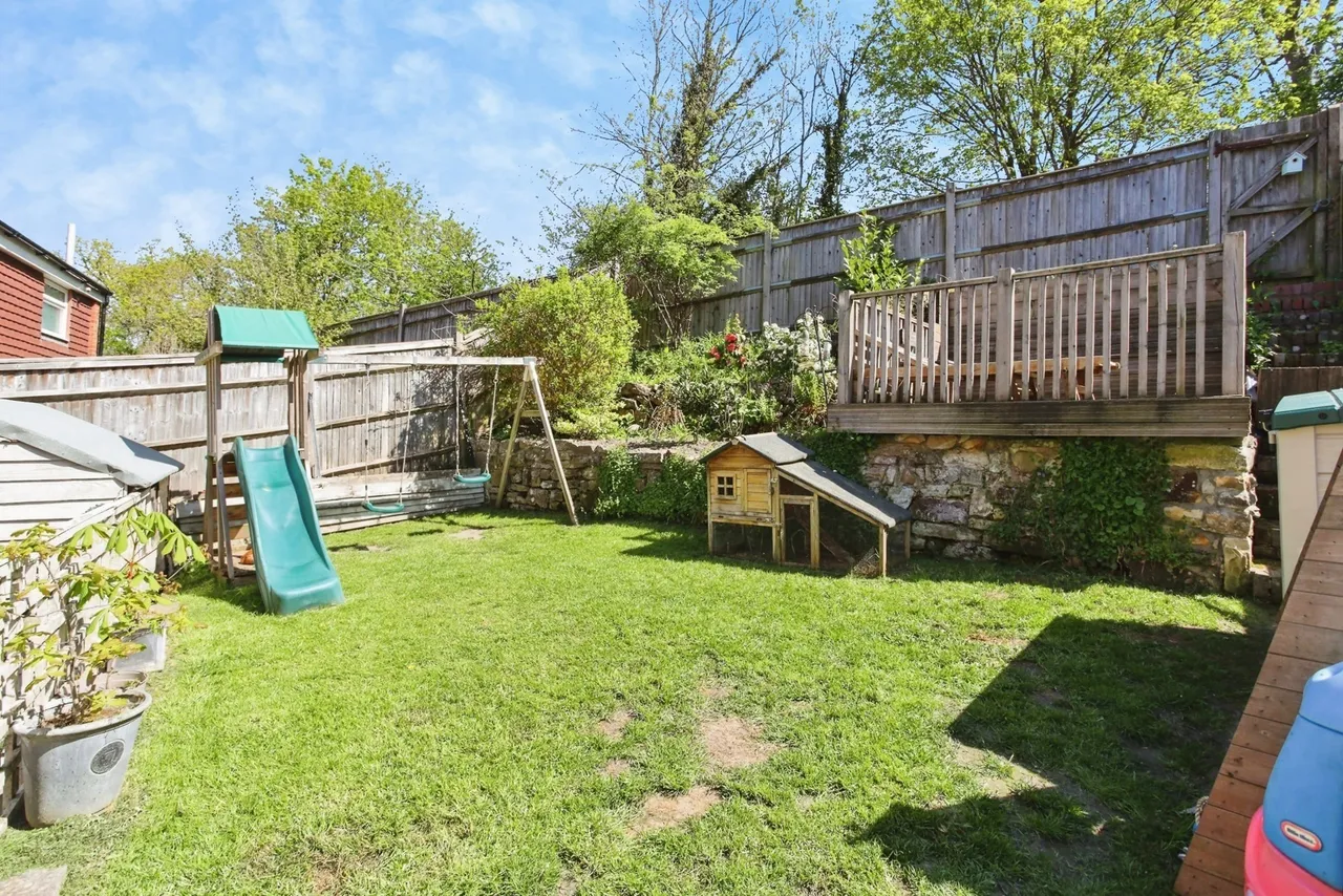 Talbot Road, Hawkhurst, TN18, photo 9