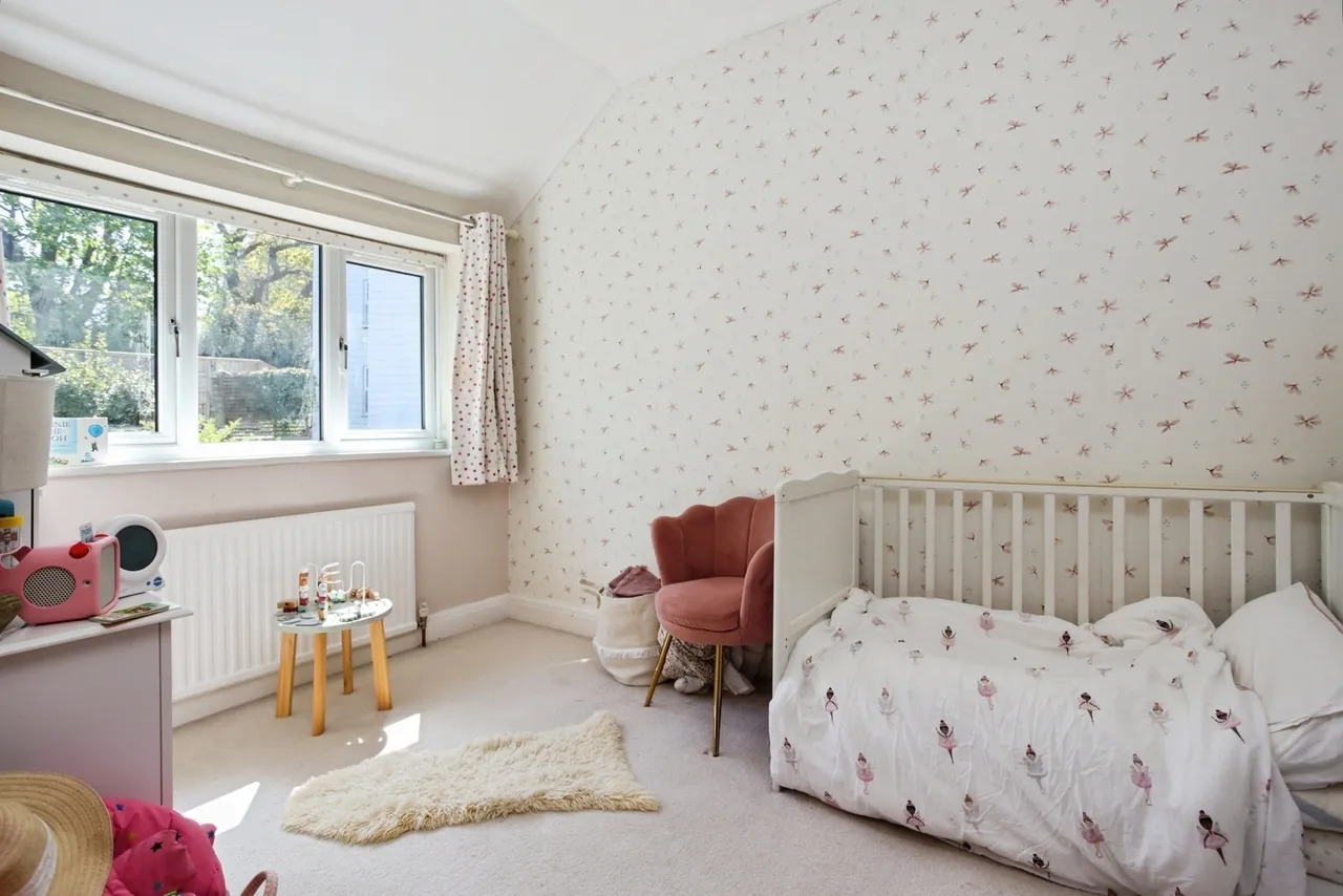 Talbot Road, Hawkhurst, TN18, photo 7
