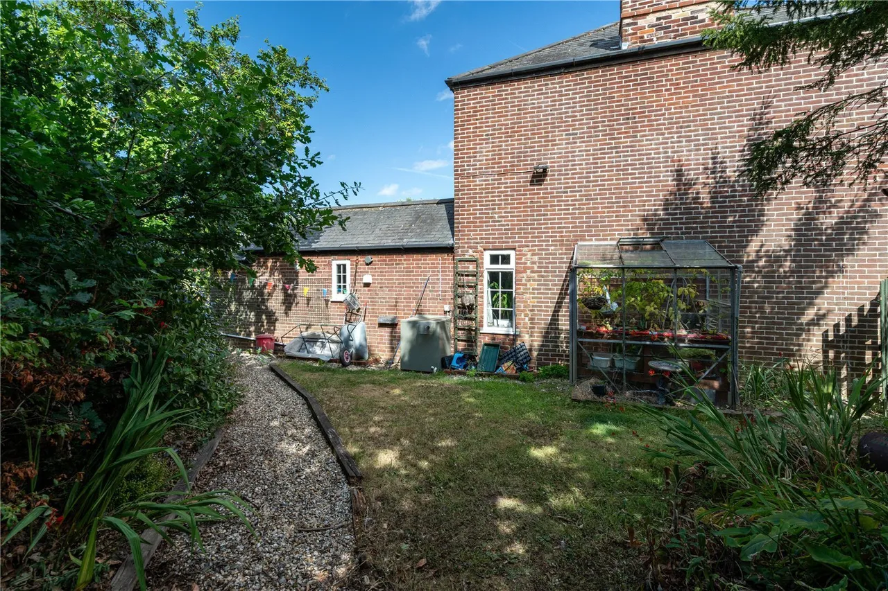 Norwich Road, Falgate, Horning, Norwich, NR12, photo 32