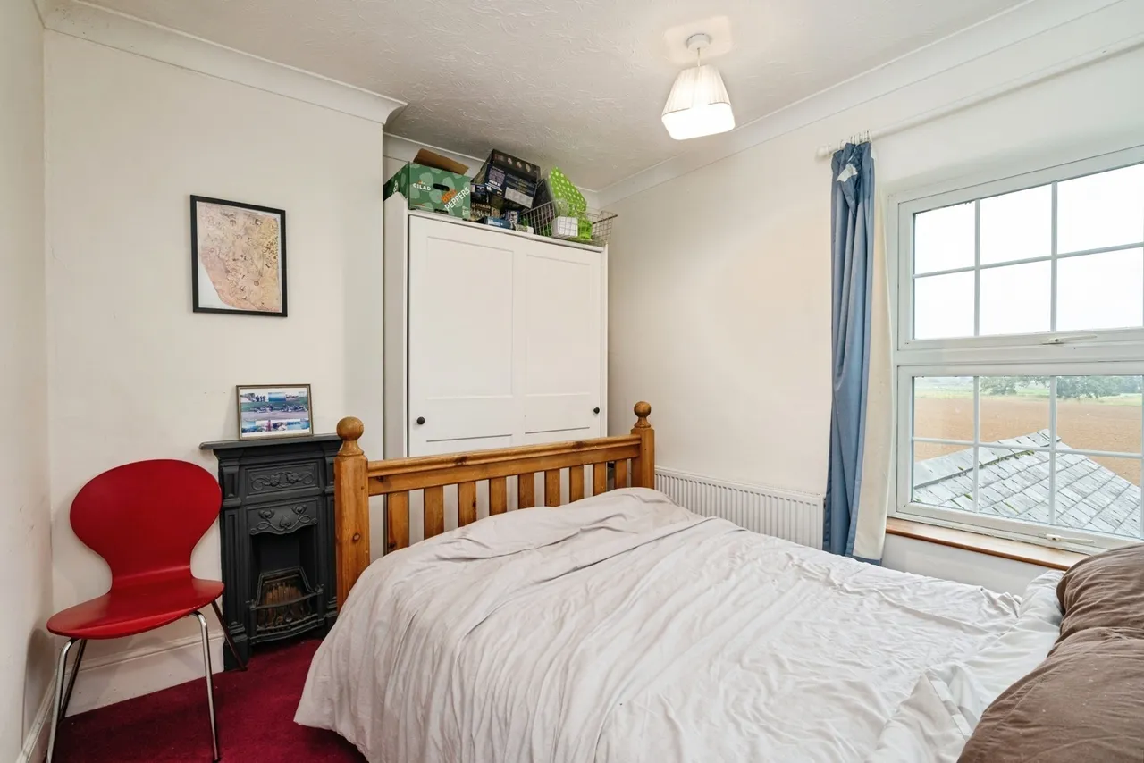 Norwich Road, Falgate, Horning, Norwich, NR12, photo 8