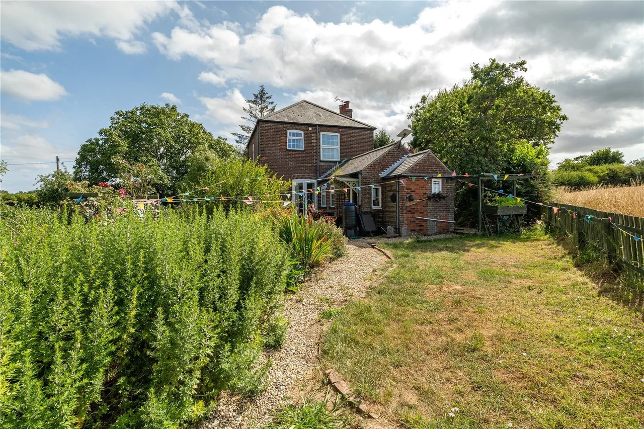 Norwich Road, Falgate, Horning, Norwich, NR12, photo 10