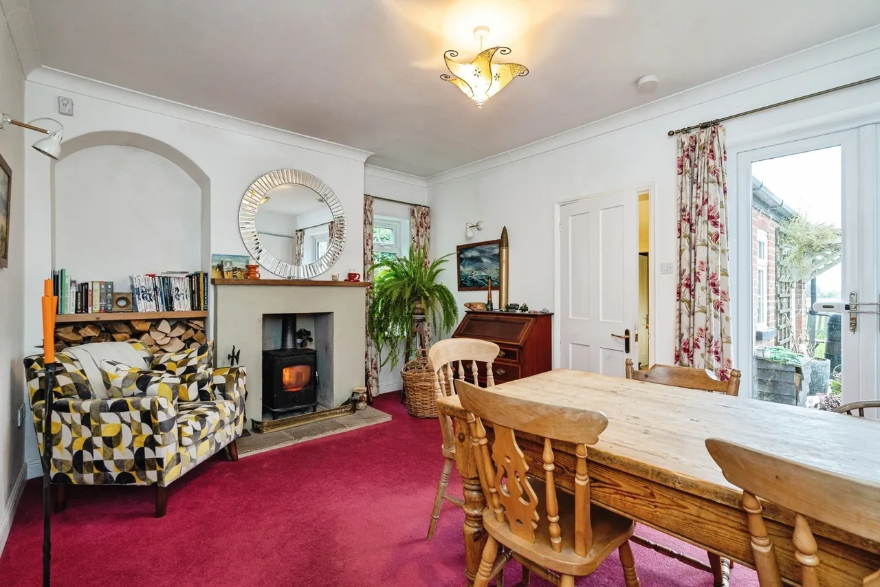 Norwich Road, Falgate, Horning, Norwich, NR12, photo 3
