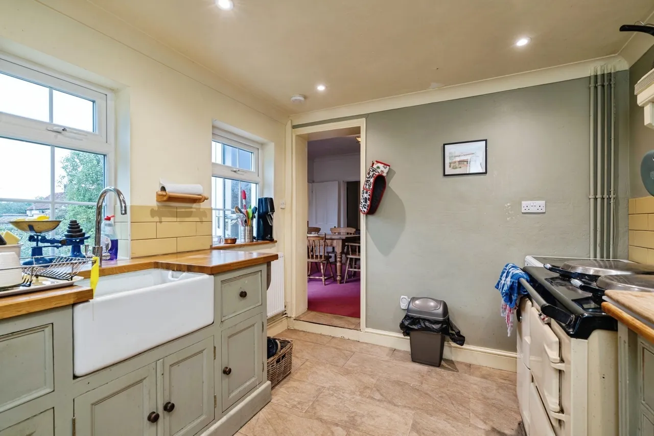 Norwich Road, Falgate, Horning, Norwich, NR12, photo 5