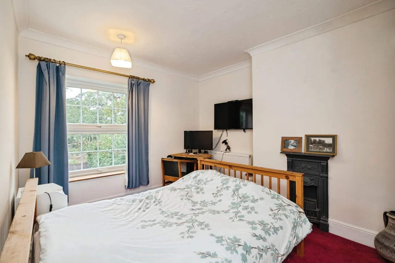 Norwich Road, Falgate, Horning, Norwich, NR12, photo 7