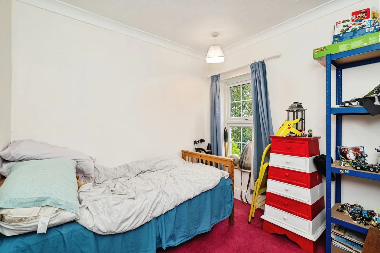 Norwich Road, Falgate, Horning, Norwich, NR12, photo 9