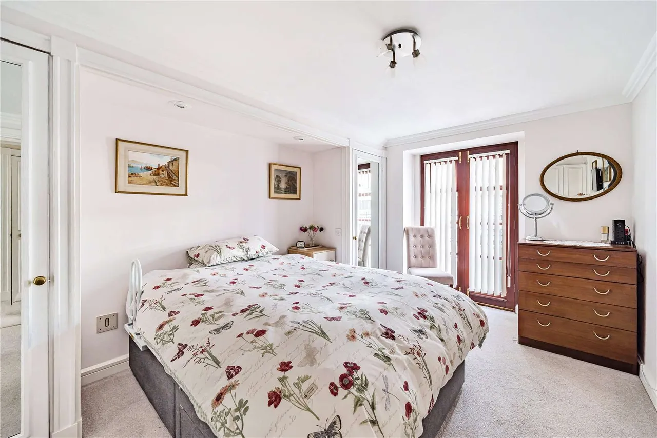 Cliff Road, Falmouth, Cornwall, TR11 4PD, photo 11